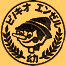 TOPへ